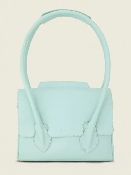 Colette S Pastel - Bleuet
