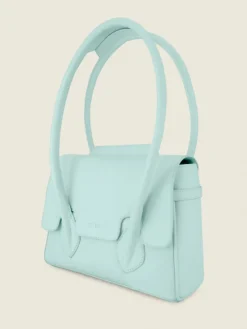Colette S Pastel - Bleuet