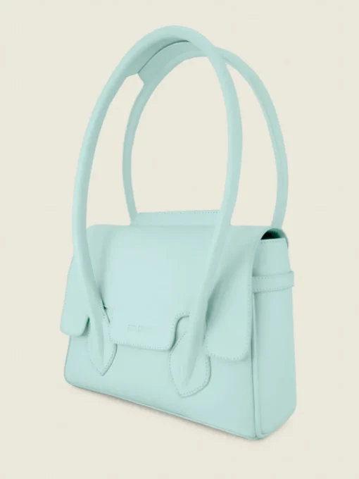 Colette S Pastel - Bleuet