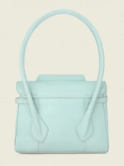Colette S Pastel - Bleuet