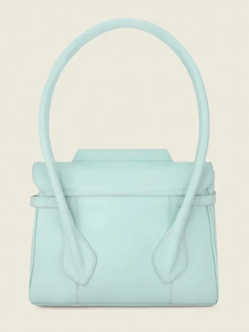 Colette S Pastel - Bleuet