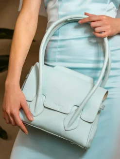 Colette S Pastel - Bleuet