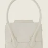 Colette S Pastel - Craie