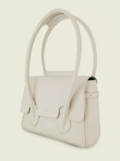 Colette S Pastel - Craie