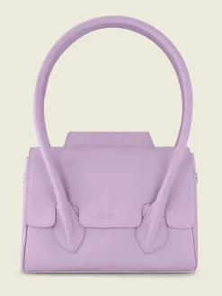 Colette S Pastel - Lilas