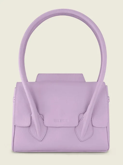 Colette S Pastel - Lilas