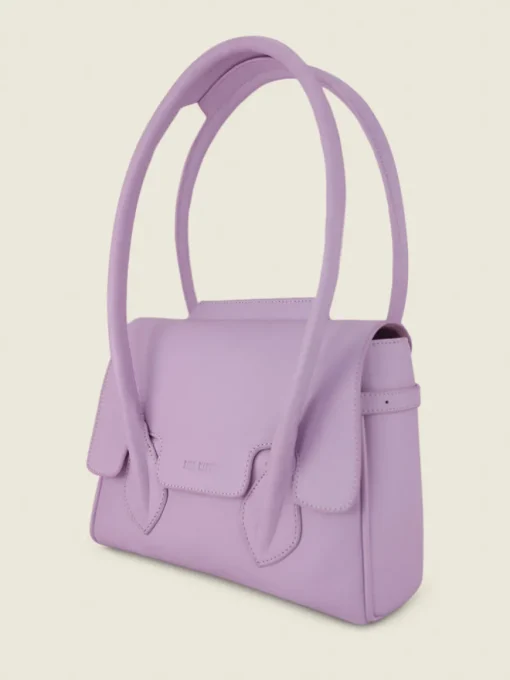 Colette S Pastel - Lilas