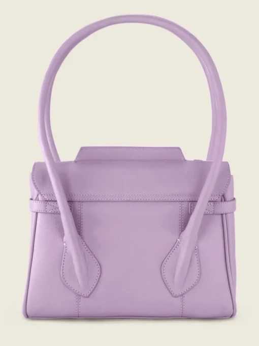 Colette S Pastel - Lilas