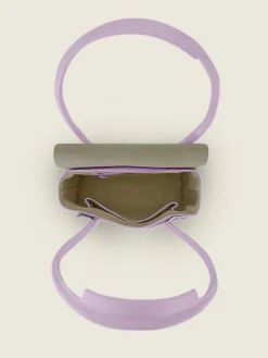 Colette S Pastel - Lilas