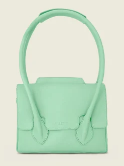 Colette S Pastel - Menthe