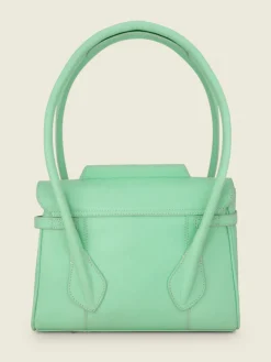 Colette S Pastel - Menthe