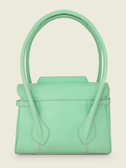 Colette S Pastel - Menthe