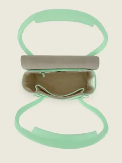 Colette S Pastel - Menthe