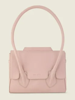 Colette S Pastel - Poudré