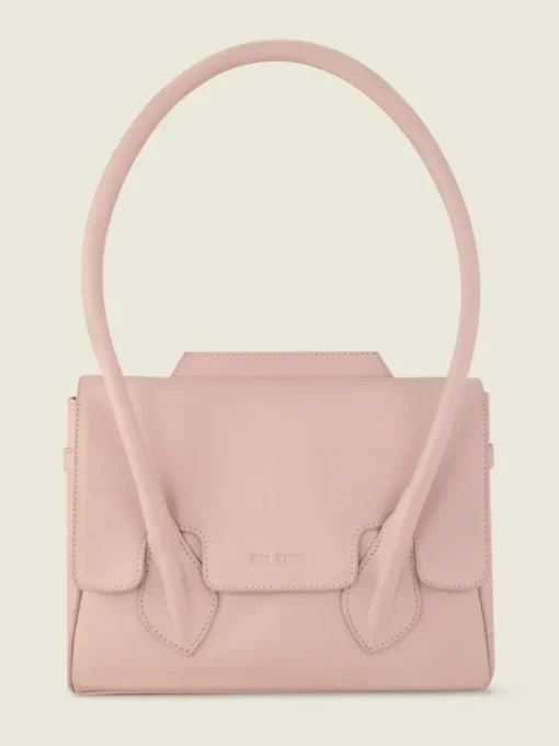 Colette S Pastel - Poudré
