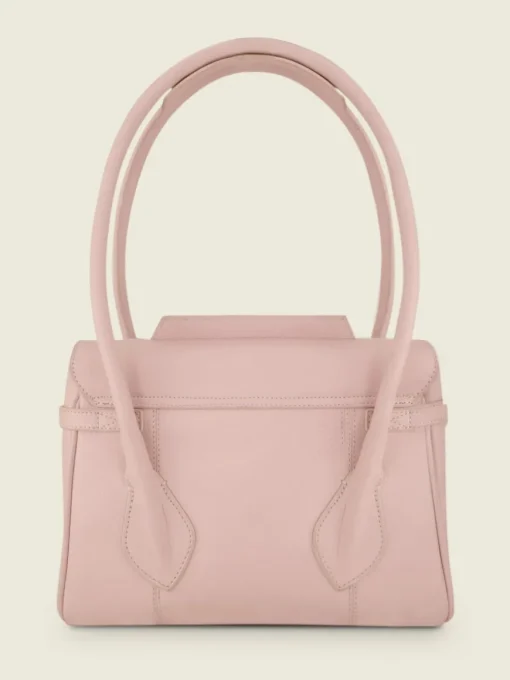 Colette S Pastel - Poudré