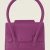 Colette S Sorbet - Cassis