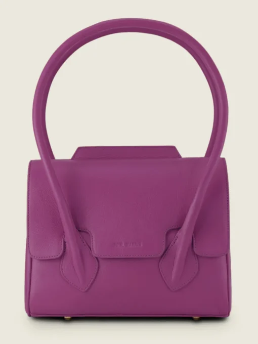 Colette S Sorbet - Cassis