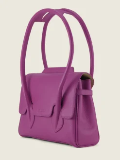 Colette S Sorbet - Cassis