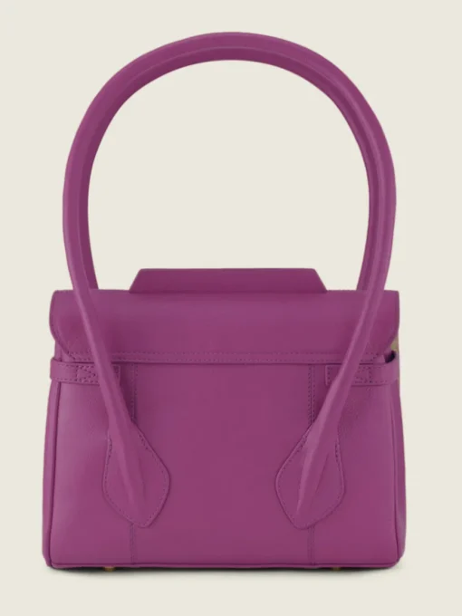 Colette S Sorbet - Cassis