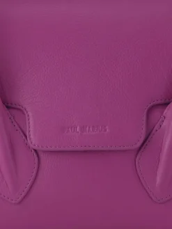 Colette S Sorbet - Cassis