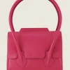 Colette S Sorbet - Framboise