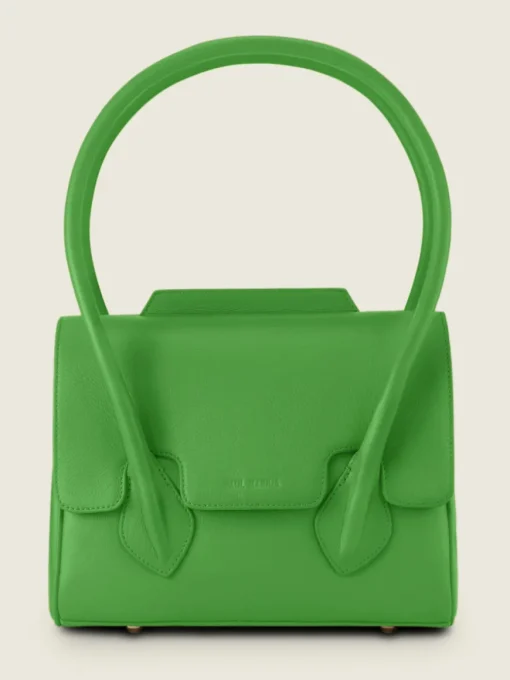 Colette S Sorbet - Kiwi