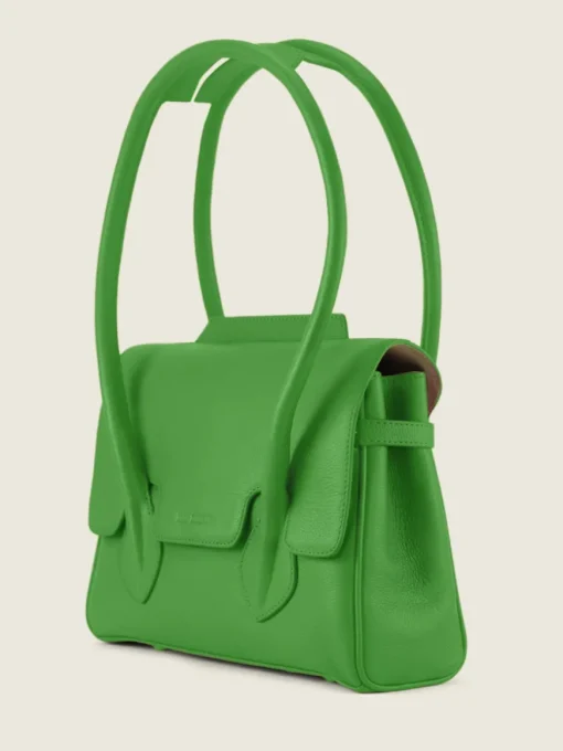 Colette S Sorbet - Kiwi