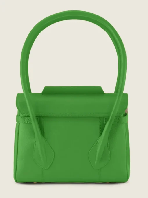 Colette S Sorbet - Kiwi