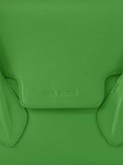 Colette S Sorbet - Kiwi