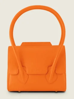 Colette S Sorbet - Mangue