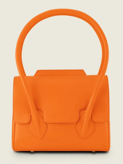 Colette S Sorbet - Mangue