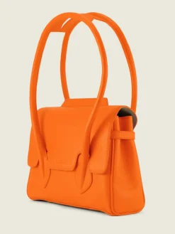 Colette S Sorbet - Mangue