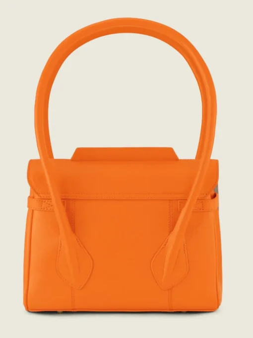 Colette S Sorbet - Mangue