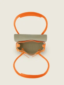 Colette S Sorbet - Mangue