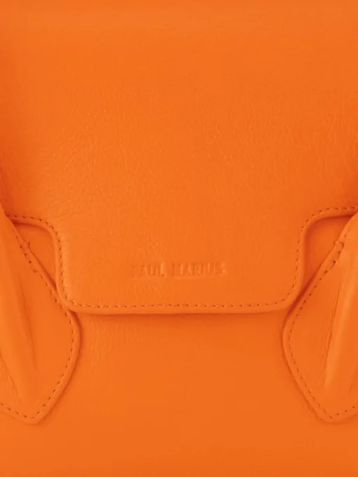 Colette S Sorbet - Mangue