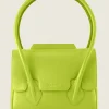 Colette S Sorbet - Pomme