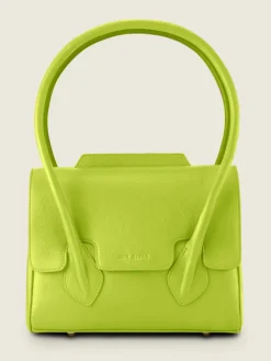 Colette S Sorbet - Pomme