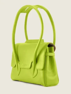 Colette S Sorbet - Pomme