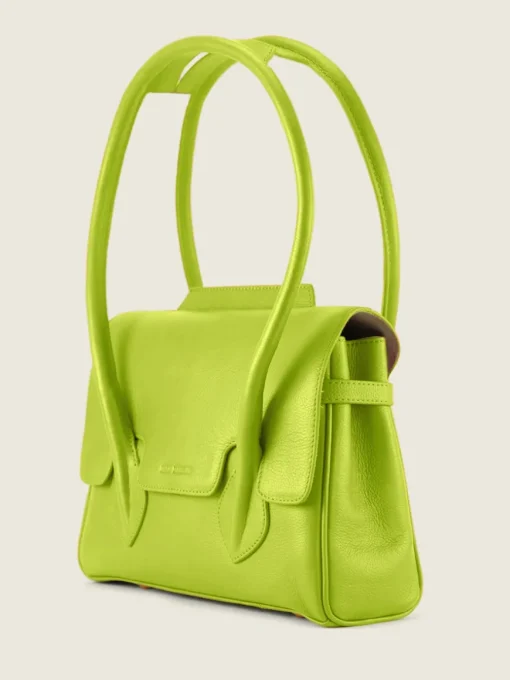 Colette S Sorbet - Pomme