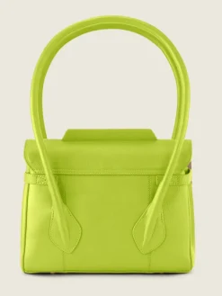 Colette S Sorbet - Pomme
