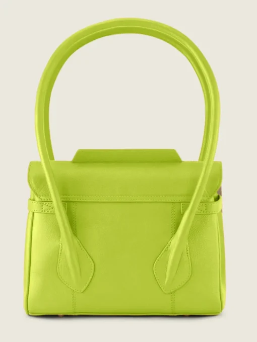 Colette S Sorbet - Pomme