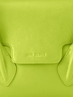 Colette S Sorbet - Pomme