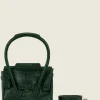Colette XS Héritage - Malachite