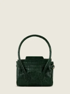 Colette XS Héritage - Malachite