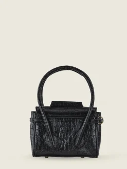 Colette XS Héritage - Noir De Jais