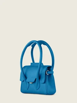 Colette XS Néon - Bleu