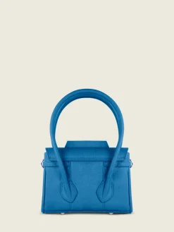 Colette XS Néon - Bleu