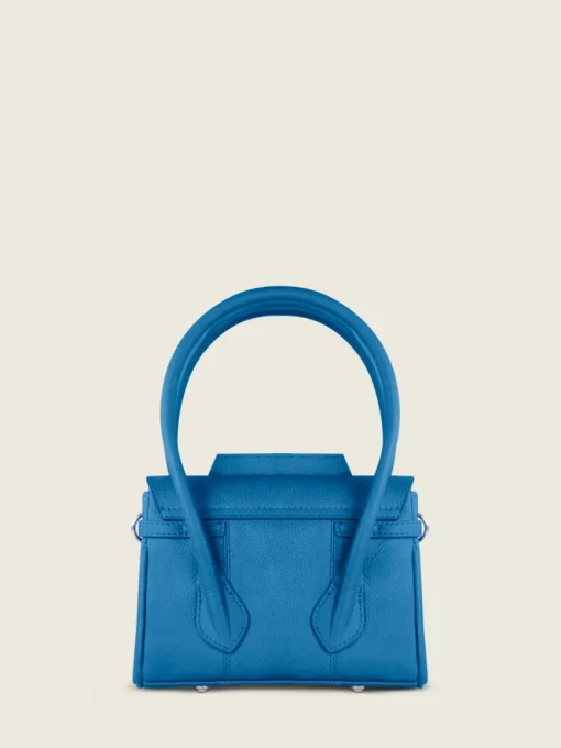 Colette XS Néon - Bleu