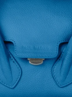 Colette XS Néon - Bleu